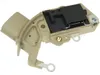 AS-PL ARE6014S Lichtmaschinenregler 12V Generator Produktbild-Vorschau 2