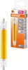 OSRAM LED Slim Line lampada LED multicolore sottile con Anteprima dell’immagine prodotto 6