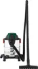 A wet/dry vacuum cleaner is shown against a white background. Produktbild-Vorschau