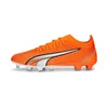 Puma Herren Fussballschuhe Ultra Match FG/AG - 107217, Produktbild-Vorschau 2