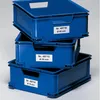 Etiketten Premium A4, weiß 210x297 mm Papier matt 10 St. Produktbild-Vorschau 17