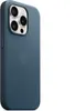Apple iPhone 15 Pro (MT4Q3ZM/A) Jemné látkové pouzdro s Náhled obrázku produktu 2