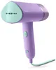 Philips STH3010 30 Productafbeelding-voorbeeld 1