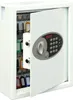 Phoenix Safe Schlüsseltresor KS0032E MKII CYGNUS Podgląd zdjęcia produktu 12