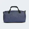 adidas Linear Duffel M HR5349 (1/shanav-black) Produktbild-Vorschau 4