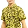 Ken Fashionistas Puppe mit rotem Haar Produktbild-Vorschau 9