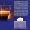 NESCAFE® Dolce Gusto® ARDENZA 16 KAPSULNEN KAFFEE Produktbild-Vorschau 3