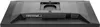 Evnia 24M2N3200A 24 Zoll Class Full HD Gaming-LED-Monitor - Produktbild-Vorschau 3
