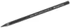 Faber-Castell PITT GRAPHITE PURE HB, HB, Schwarz, Rund, 1 Produktbild-Vorschau 1