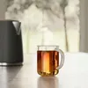 Bouilloire électrique Electrolux Create 5 E5K1-6AN - 1.7 l, Voir les images du produit 6
