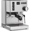 Rancilio EM-01006 - Kaffeemaschine Produktbild-Vorschau 1