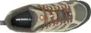 Merrell Sneakers J036263 in Green color size 44.5 Náhled obrázku produktu 7