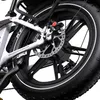 E-Bike Cityrad OT08pro herren 1728WH Elektrofahrrad 204.0 Produktbild-Vorschau 10