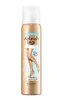 Sally Hansen Airbrush Legs 75 ml – Leichter Schimmer Produktbild-Vorschau 7