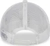 New Era Mützen 940 AF Trucker Essential Neyyan, 12285467 Produktbild-Vorschau 12