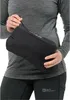 Atmosphere Pants Women Taille XL Couleur black Voir les images du produit 6