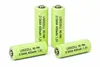 4 Stück LogiCell 2/3AAA NI-MH-Akku 300mAh, 1,2V Solar Micro Produktbild-Vorschau 2
