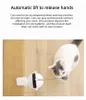 Elektrisches Katzenspielzeug (Ohne Batterie), Intelligenter Produktbild-Vorschau 7