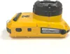 Kodak WPZ2 gelb Produktbild-Vorschau 18