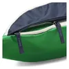 Nike Borse Heritage Hip Pack, BA5750311 Anteprima dell’immagine prodotto 4