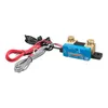 Victron Energy® SmartShunt IP65 500A Batteriemonitor, Produktbild-Vorschau 2