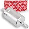 Kraftstofffilter FEBI BILSTEIN 106369 für JEEP Renegade SUV Produktbild-Vorschau 1