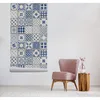 Coloray Fototapete 152x104 cm An Einer Wand Latex Produktbild-Vorschau 4