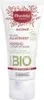 A product shot of a tube of Mustela Maternité Nursing Comfort Balm. Produktbild-Vorschau