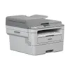 Brother MFC-B7715DW, Laser, Drukowanie mono, 1200 x 1200 Podgląd zdjęcia produktu 3