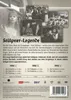 Stülpner-Legende Produktbild-Vorschau 2