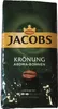JACOBS Káva Krönung 5908 celozrnná 500g Náhled obrázku produktu 1