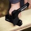 Fiskars Solid Ostřič Seker A Nožů 1026797 Náhled obrázku produktu 4