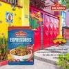 RICARDO Express Reis Mexikanisch Scharf 1 x 250g Produktbild-Vorschau 2