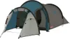 Coleman Pop Up-Zelt Galiano 2 ,blau/hellgrau, Sekundenzelt, Produktbild-Vorschau 5