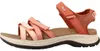 TEVA Damen Trekkingsandale Tirra Sport Produktbild-Vorschau 9