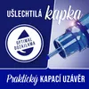 Belissia potravinářské barvivo modré 10 ml extrémně vysoce Náhled obrázku produktu 3