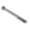 Teleskop Magnetheber 62 cm Magnetstab Magnetgreifer Produktbild-Vorschau 2