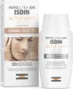Isdin Fusion Fluid Active Unify Colour Spf50 50ml Anteprima dell’immagine prodotto 8