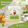 Płyn do naczyń 5l, rokitnik mandarynka Podgląd zdjęcia produktu 2