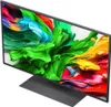 LG 43QNED86A6C 4K QNED evo TV 108 cm (43") Produktbild-Vorschau 8