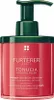 Rene Furterer Tonucia Maschera Rimpolpante 200ml Anteprima dell’immagine prodotto 2