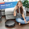 G20 3-in-1 WLAN-F Produktbild-Vorschau 2