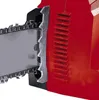 Einhell Akku-Kettensäge GE-LC 18/25 Li Power X-Change 18V & Produktbild-Vorschau 5