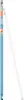 OSRAM LED Röhre TUBE T8 G13 EM -LUMILUX 120cm 15W 965 Produktbild-Vorschau 3