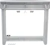 Siemens WZ 27410 Verbindungssatz Produktbild-Vorschau 3