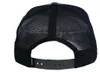 Goorin Bros. Trucker Cap The Boss charcoal Produktbild-Vorschau 15