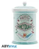 Boîte à biscuits Harry Potter : Honeydukes Voir les images du produit 2