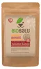 Artikelbild 1 von 'BIO Tomatensamen 10 Alte Sorten Set' aus der Kategorie Gemüsesamen-Sets Produktbild-Vorschau