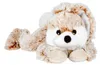 Habibi Plush - Schneehase - Premium - 29cm Produktbild-Vorschau 10
