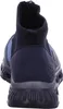 Rieker Komfort Stiefeletten Damen 31363439343330 Schwarz 39 Produktbild-Vorschau 30